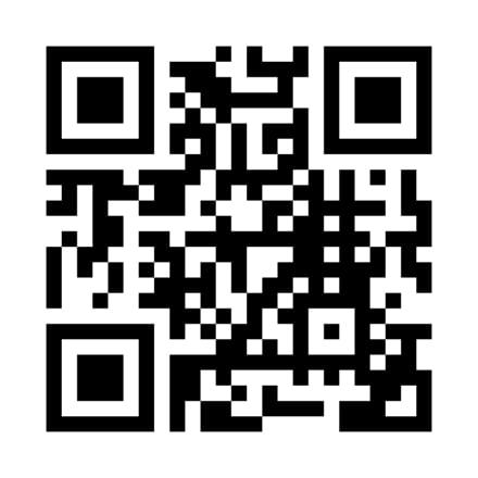 全国17自治体横断デジタルスタンプラリーのチラシ画像