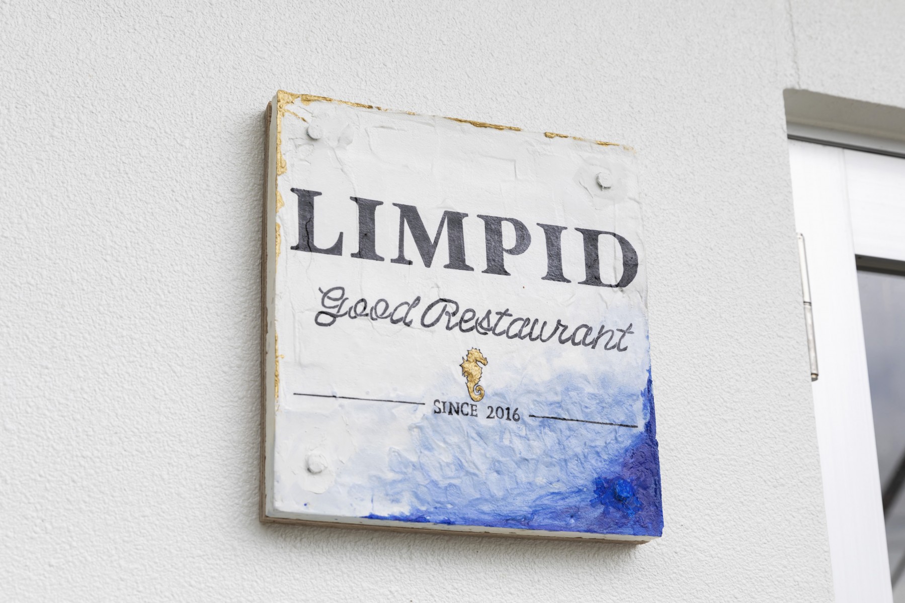 LIMPID